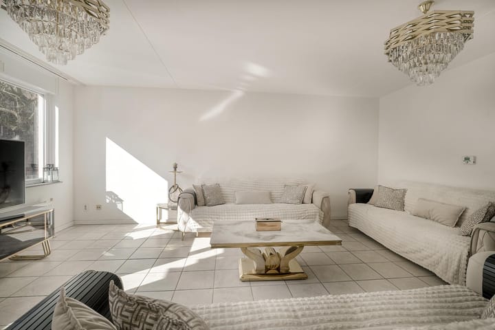 Foto 4 van Korte Singelstraat 10-B