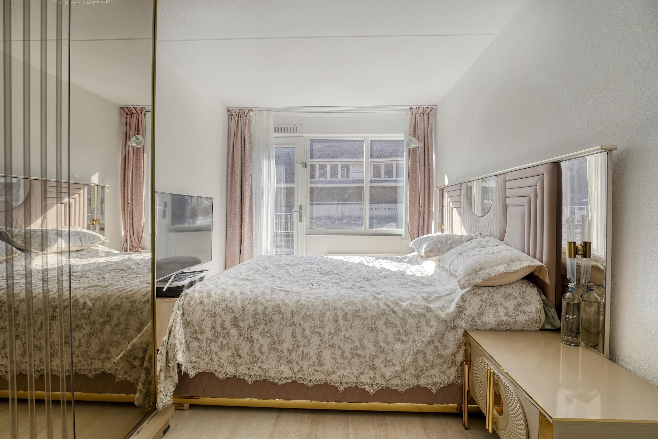 Foto 15 van Korte Singelstraat 10-B