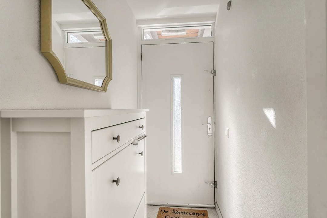 Foto 32 van Korte Singelstraat 10-B