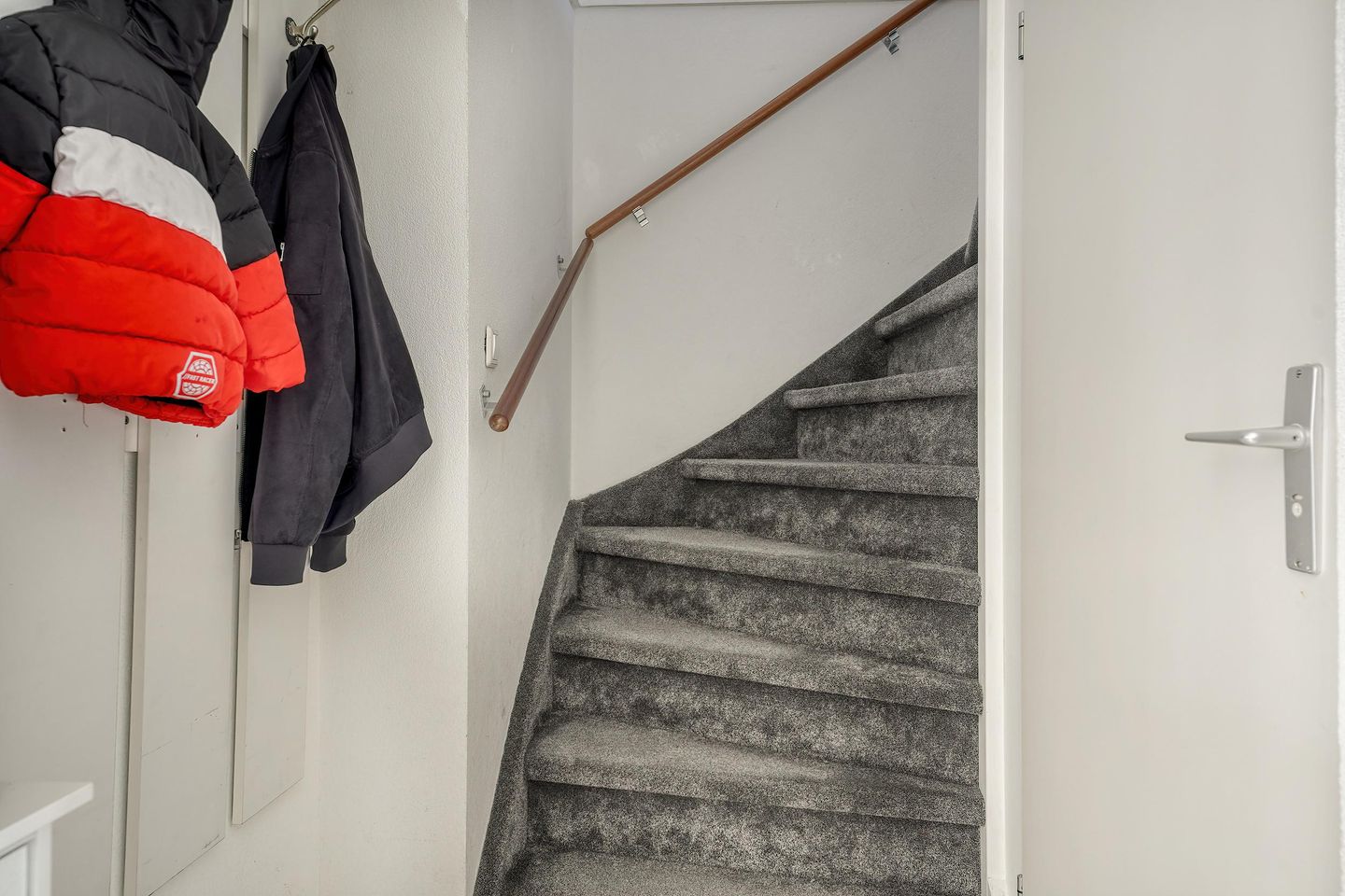 Foto 29 van Korte Singelstraat 10-B