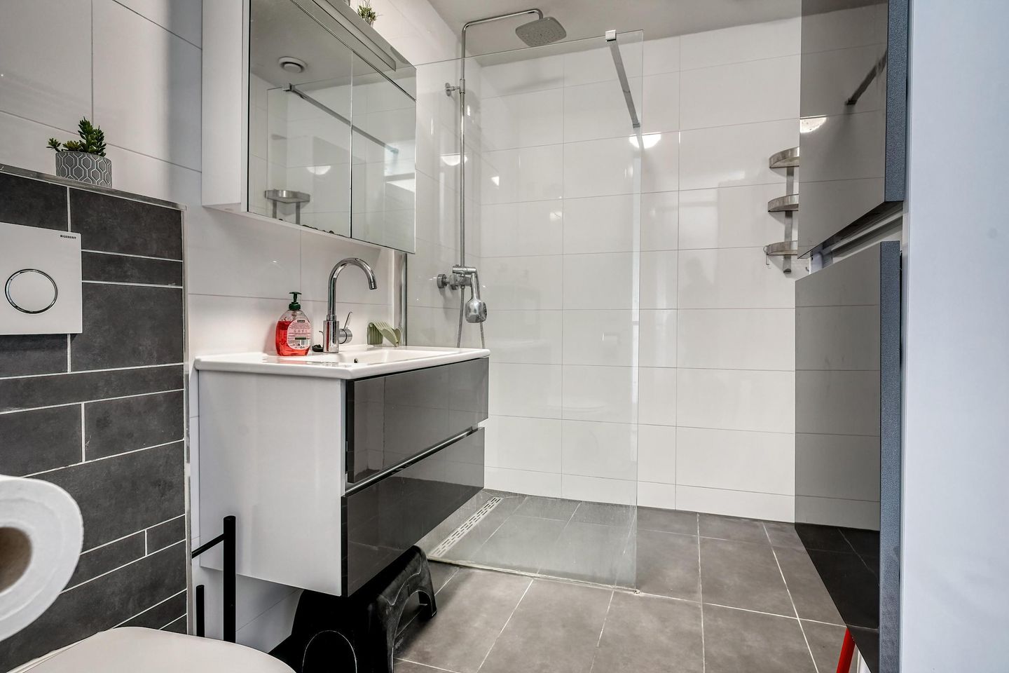 Foto 20 van Korte Singelstraat 10-B