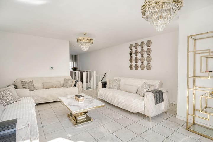 Foto 5 van Korte Singelstraat 10-B