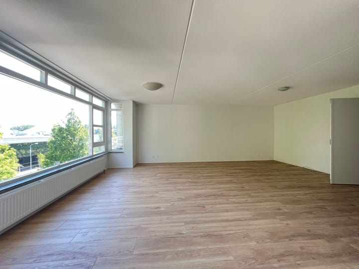 Bekijk foto van Buizerdlaan 131