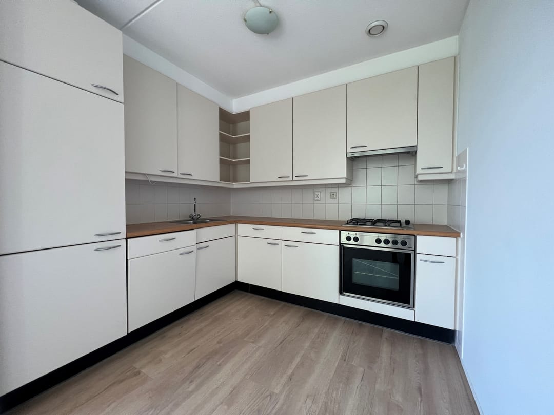 Foto 2 van Buizerdlaan 131