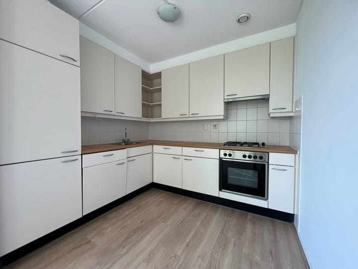 Foto 2 van Buizerdlaan 131