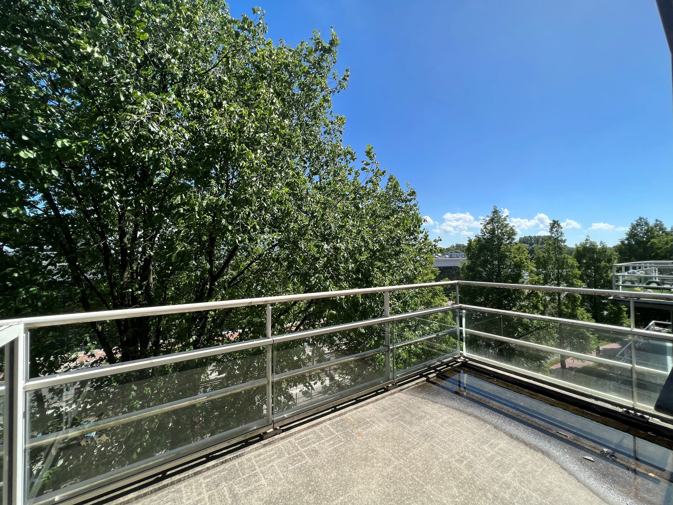 Foto 3 van Buizerdlaan 131