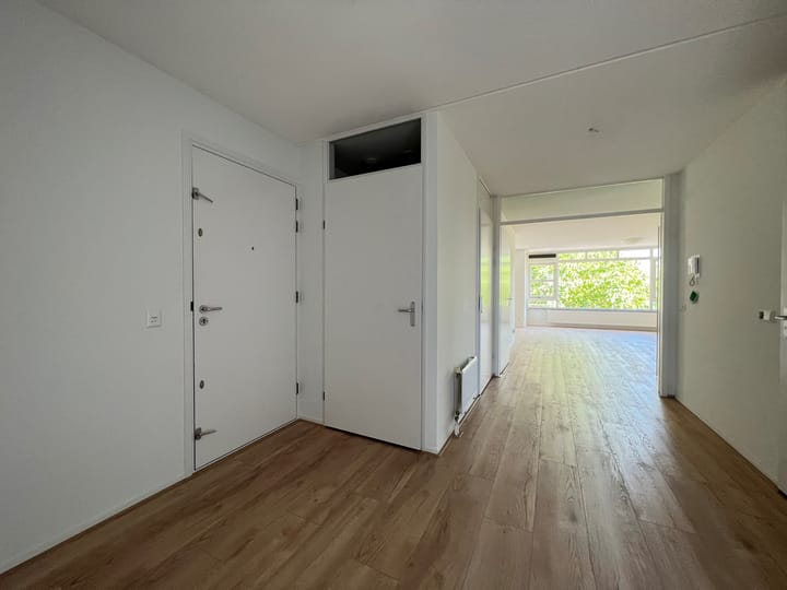 Foto 4 van Buizerdlaan 131