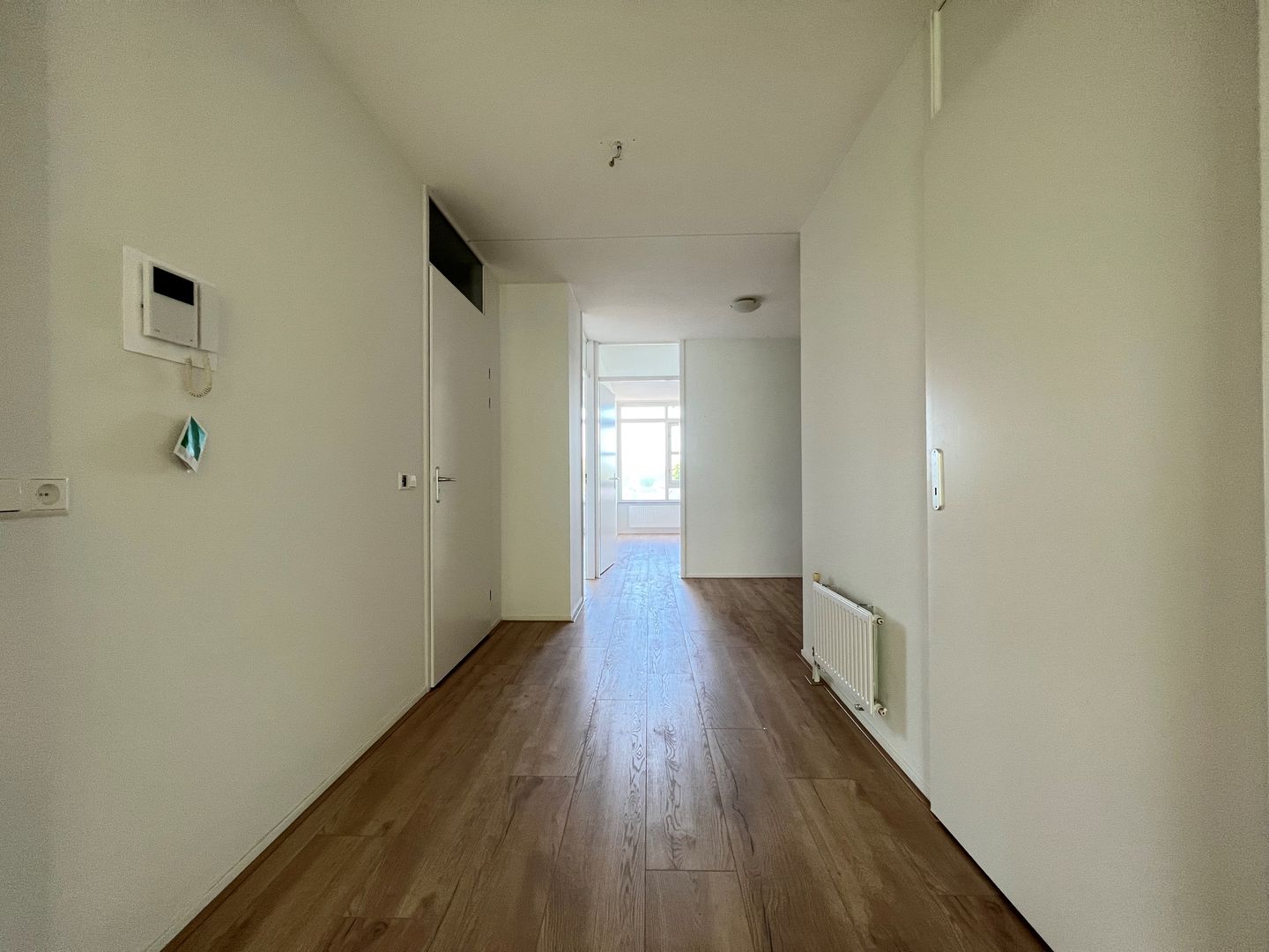 Foto 5 van Buizerdlaan 131