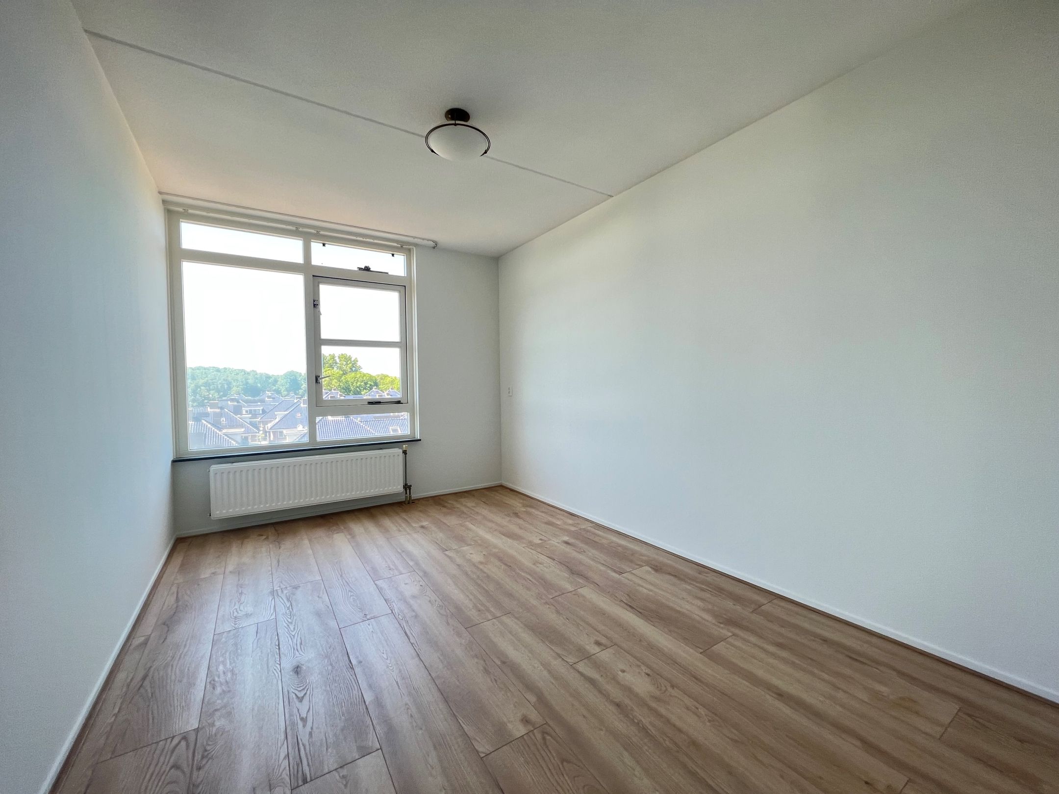 Foto 6 van Buizerdlaan 131