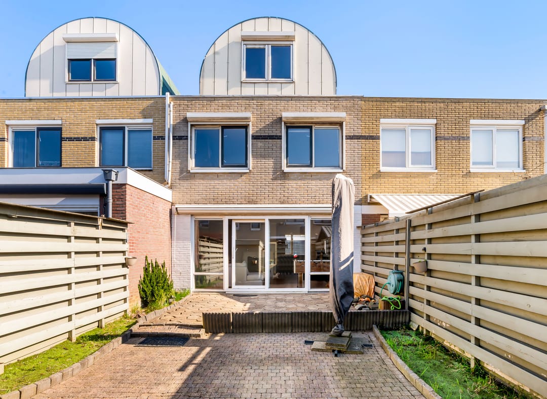 Foto 2 van IJsseltjalk 8