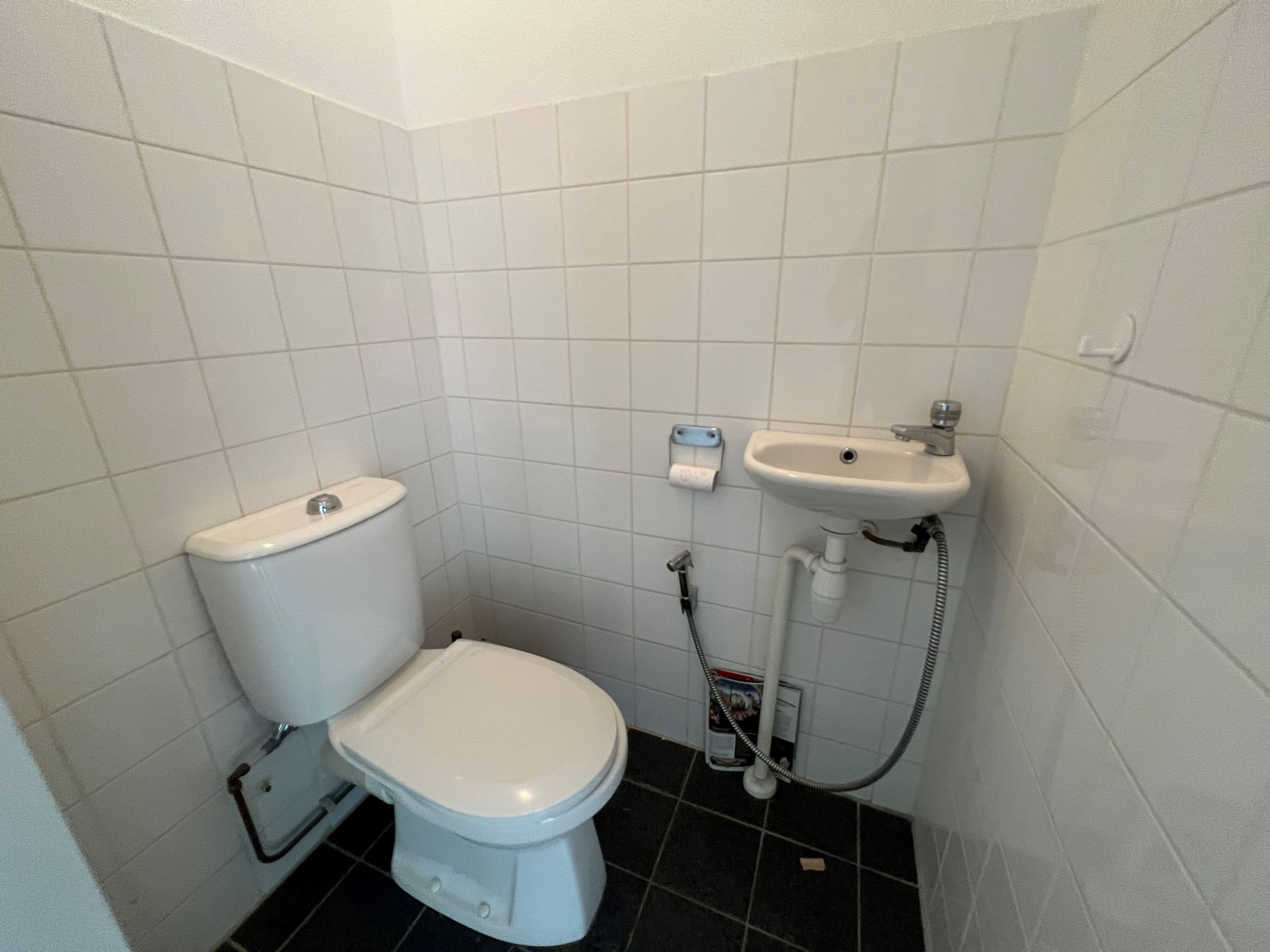 Foto 9 van Buizerdlaan 131