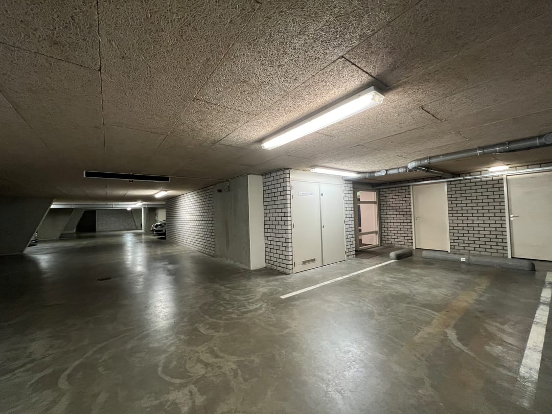 Foto 11 van Buizerdlaan 131