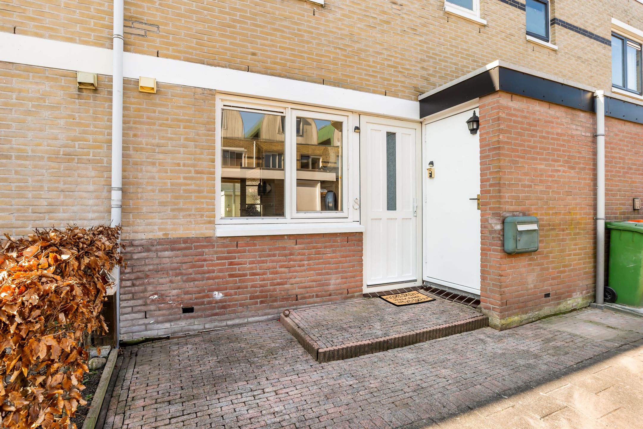 Foto 9 van IJsseltjalk 8