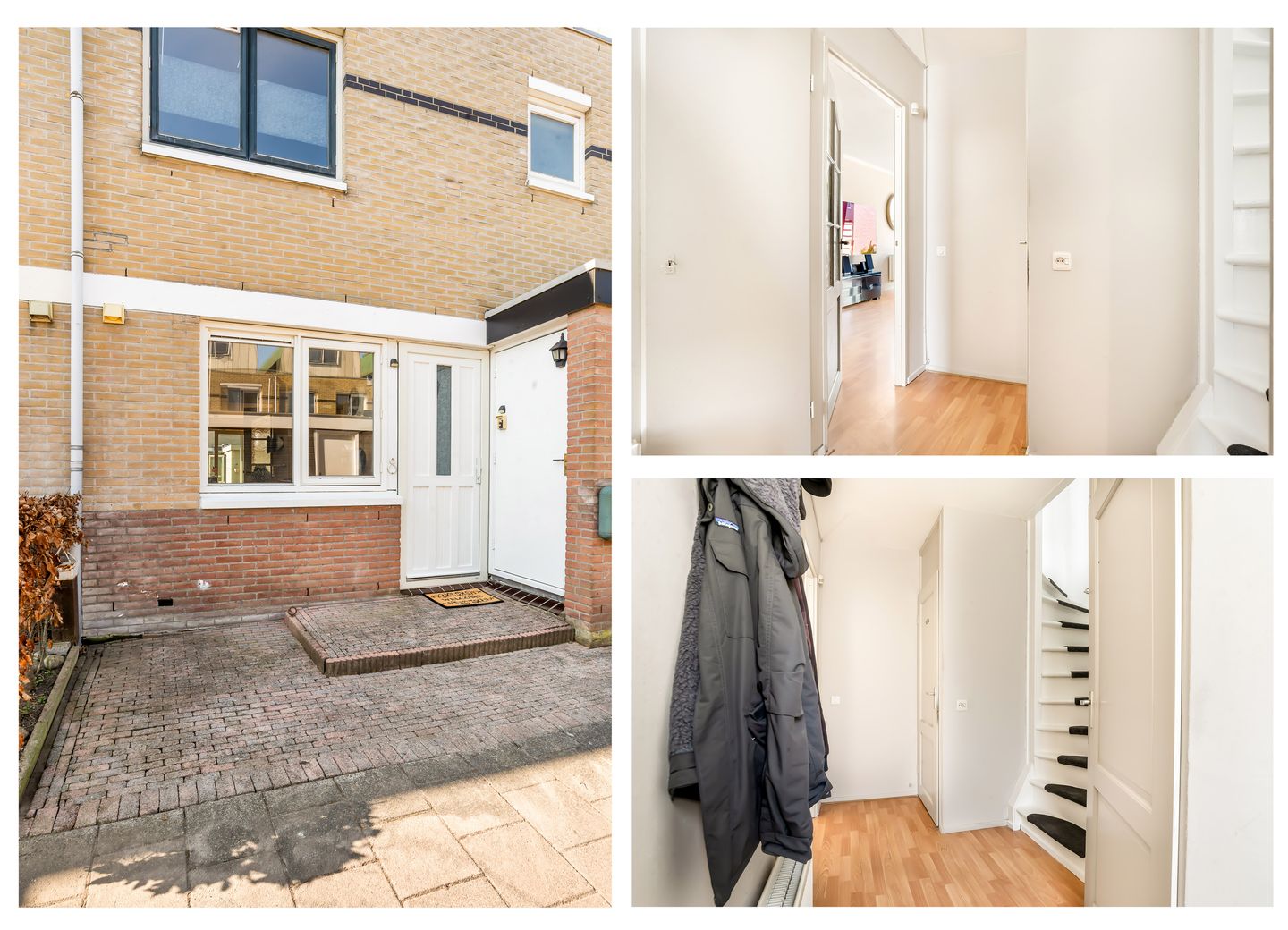 Foto 10 van IJsseltjalk 8