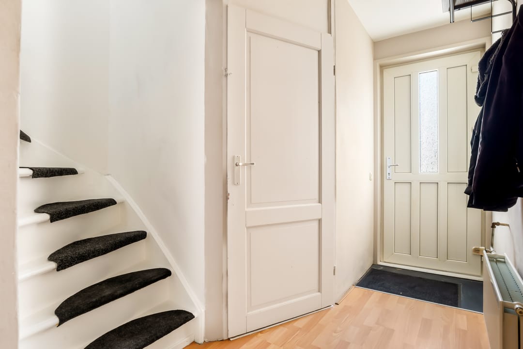 Foto 11 van IJsseltjalk 8