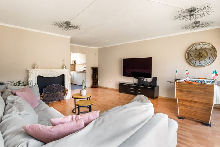 Foto 19 van IJsseltjalk 8