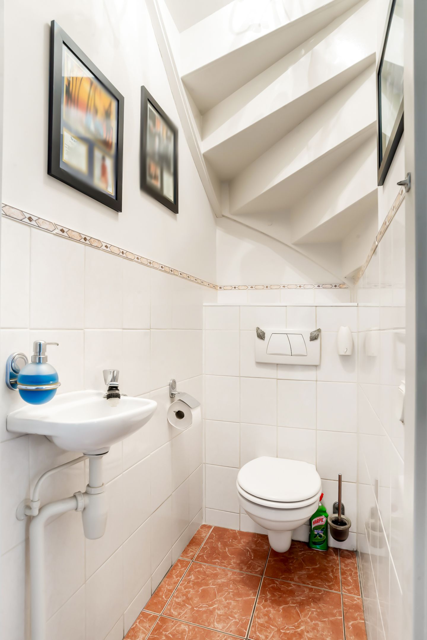 Foto 25 van IJsseltjalk 8