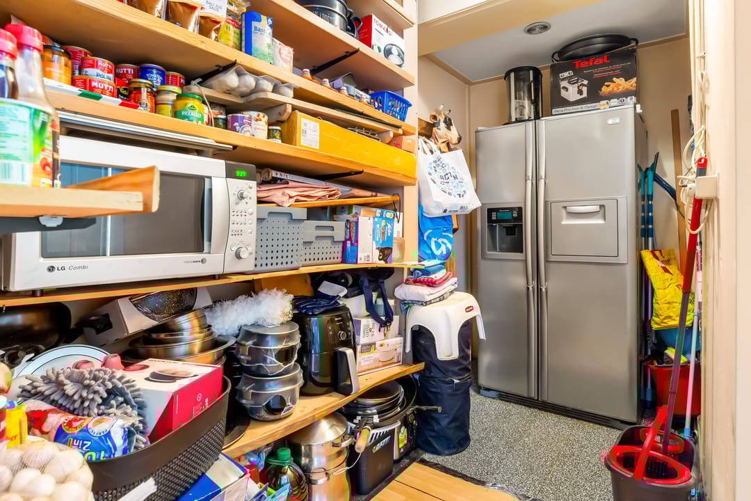 Foto 26 van IJsseltjalk 8