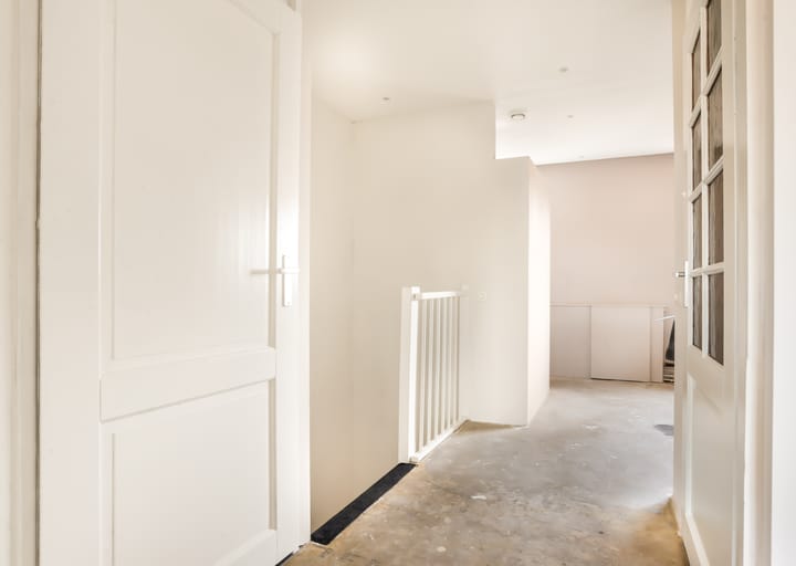 Foto 27 van IJsseltjalk 8