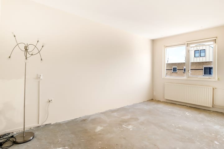 Foto 28 van IJsseltjalk 8