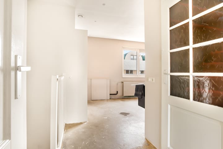 Foto 29 van IJsseltjalk 8