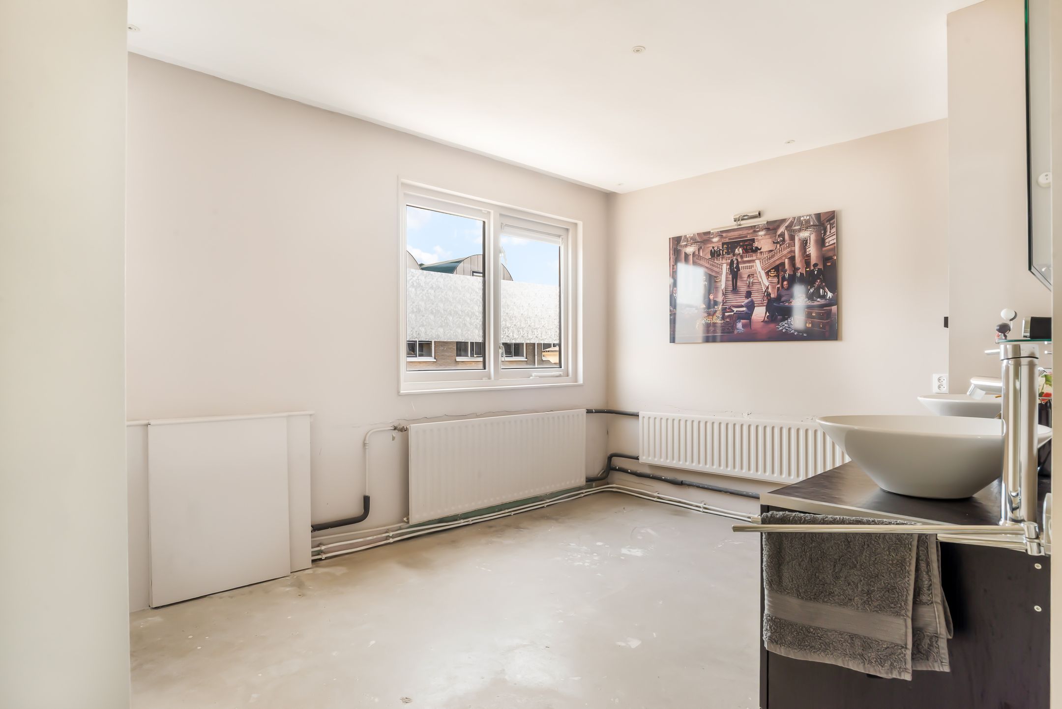 Foto 30 van IJsseltjalk 8