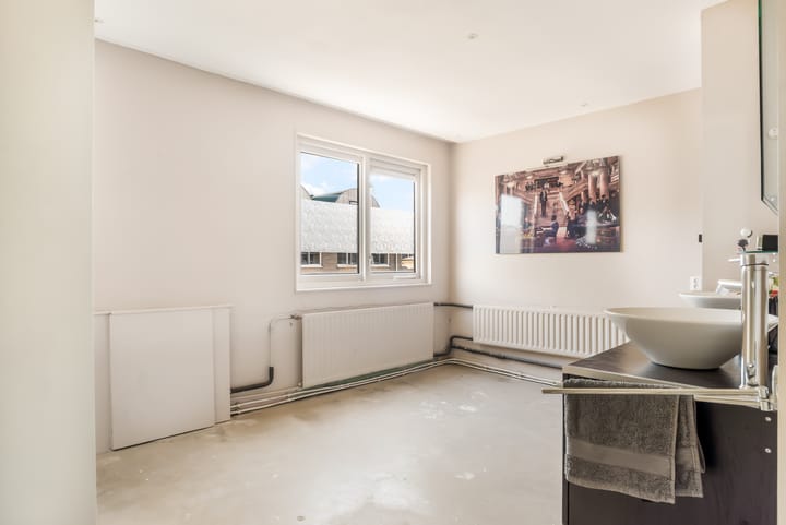 Foto 30 van IJsseltjalk 8