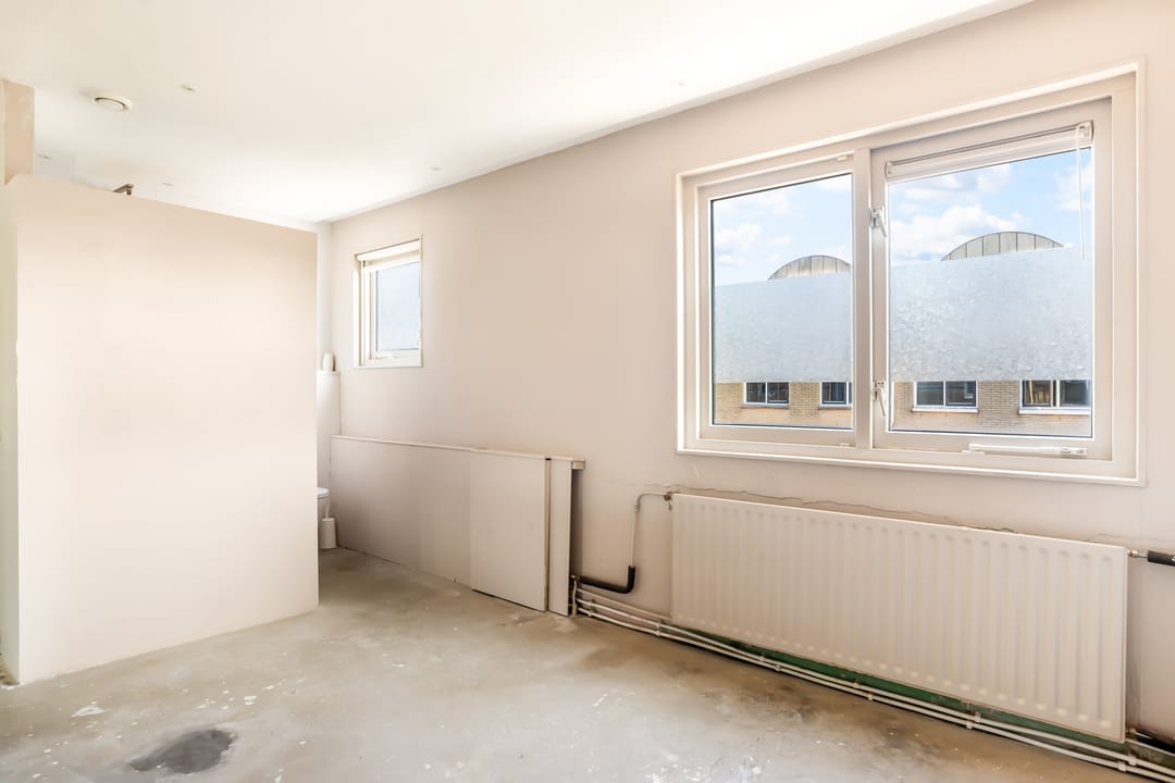 Foto 31 van IJsseltjalk 8