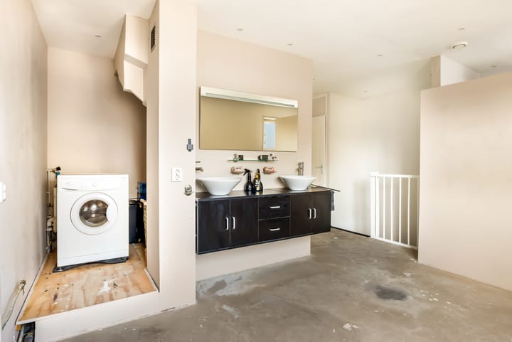 Foto 32 van IJsseltjalk 8