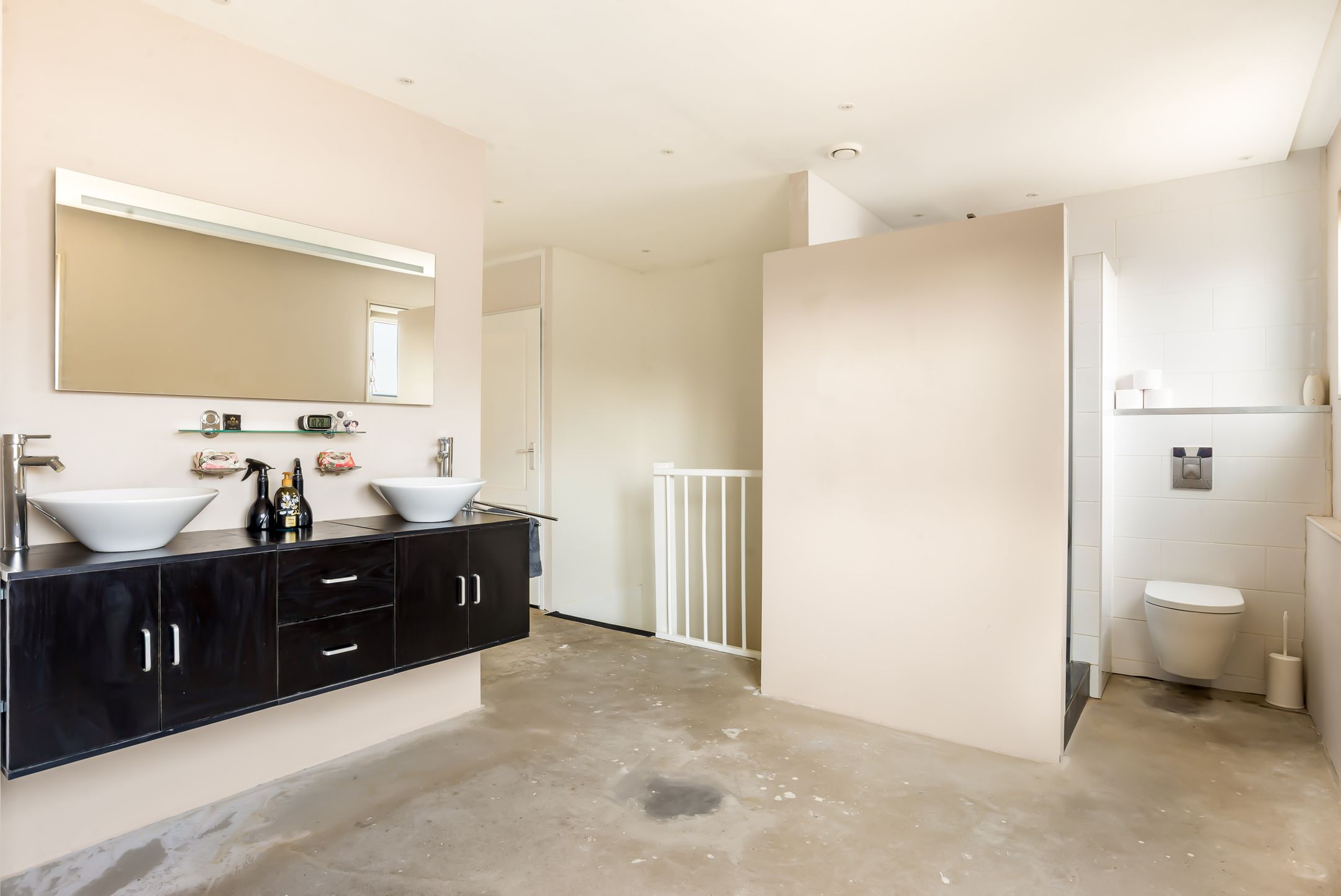 Foto 33 van IJsseltjalk 8