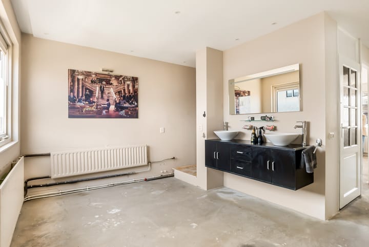 Foto 34 van IJsseltjalk 8