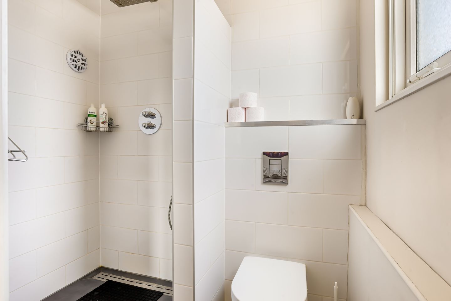 Foto 35 van IJsseltjalk 8