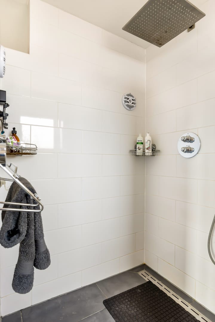 Foto 36 van IJsseltjalk 8