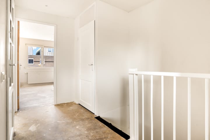 Foto 37 van IJsseltjalk 8