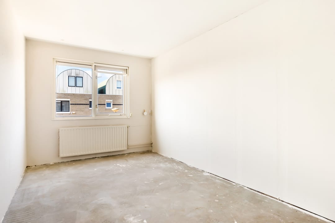 Foto 38 van IJsseltjalk 8