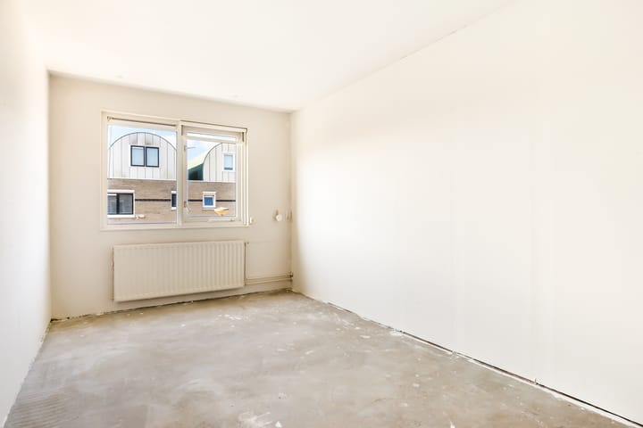 Foto 38 van IJsseltjalk 8