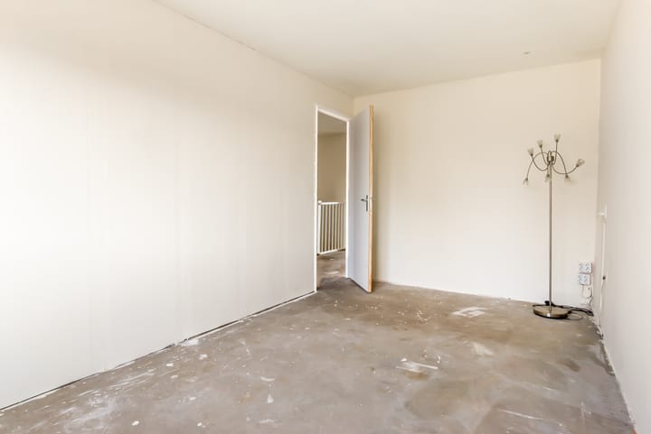 Foto 39 van IJsseltjalk 8