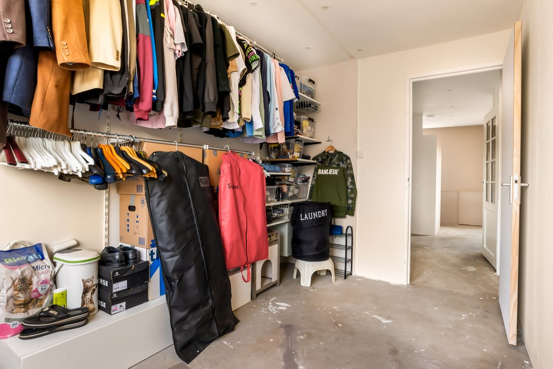 Foto 41 van IJsseltjalk 8