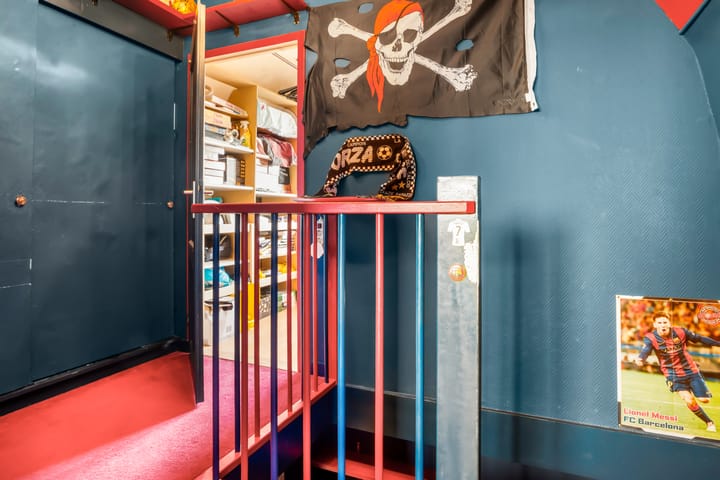 Foto 42 van IJsseltjalk 8