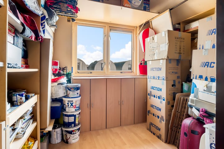 Foto 43 van IJsseltjalk 8