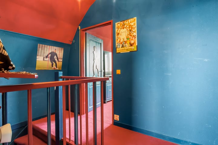 Foto 44 van IJsseltjalk 8