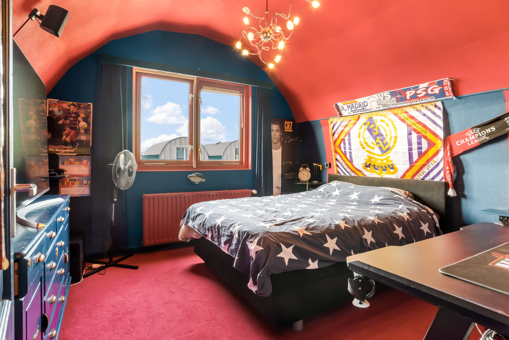 Foto 45 van IJsseltjalk 8