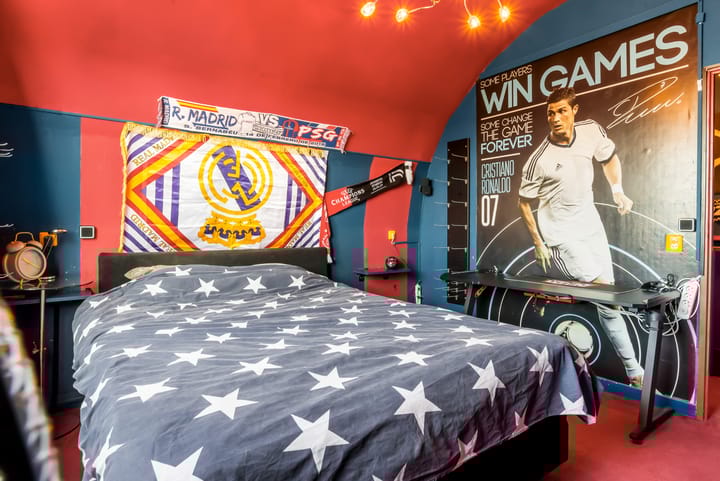 Foto 46 van IJsseltjalk 8