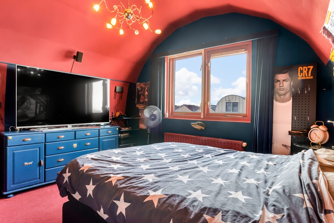 Foto 47 van IJsseltjalk 8