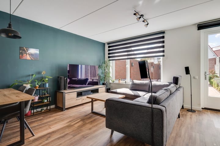 Foto 10 van Gebint 3