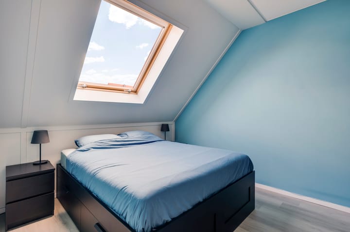 Foto 11 van Gebint 3