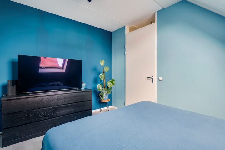 Foto 12 van Gebint 3