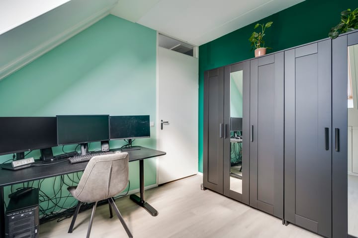 Foto 14 van Gebint 3