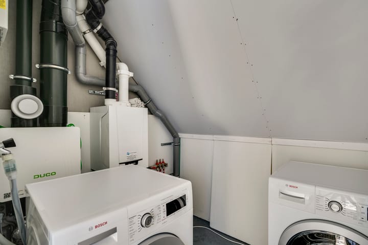 Foto 15 van Gebint 3