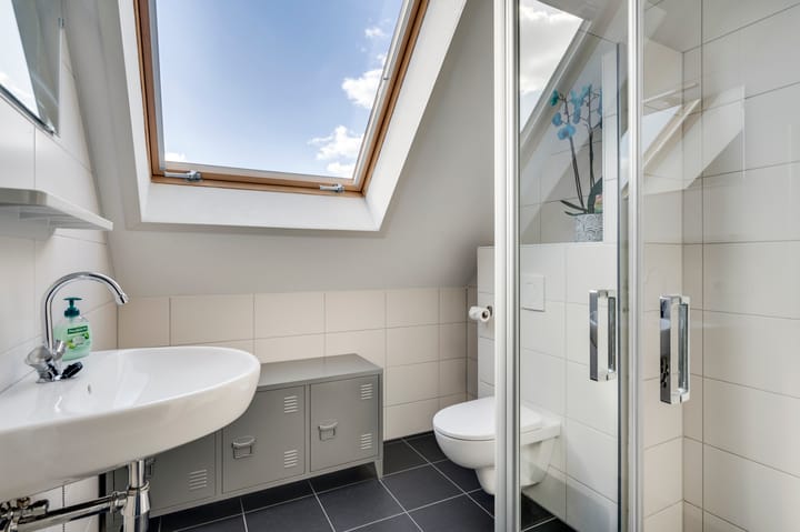 Foto 16 van Gebint 3